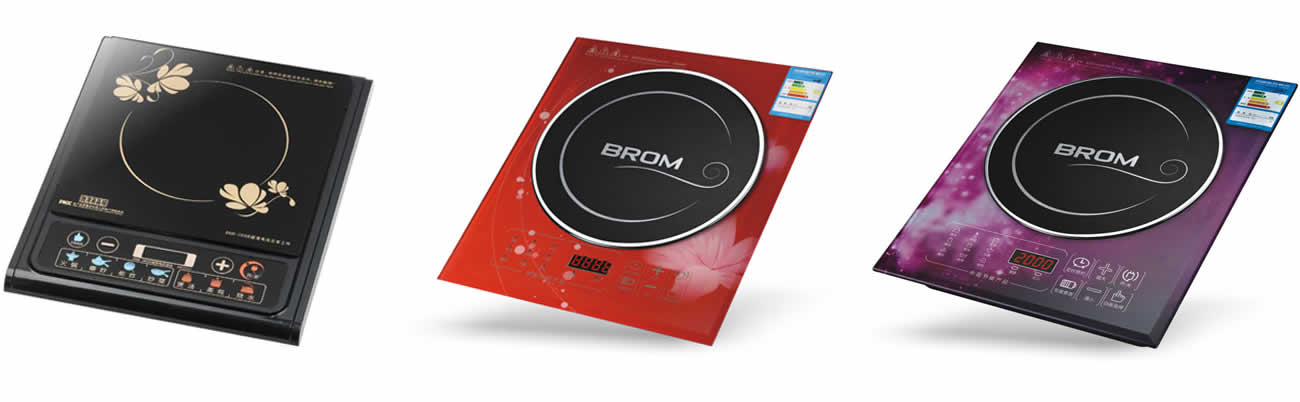 產(chǎn)品展示=家電用彩晶玻璃-電磁爐應用系列內(nèi)圖-1.jpg
