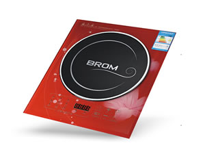 電磁爐應用系列02