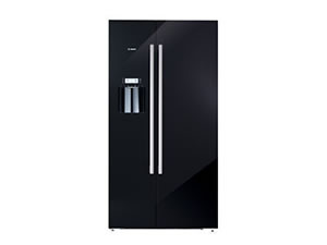 電冰箱應用系列06