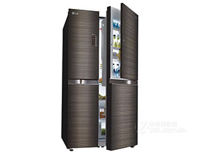 電冰箱應用系列03