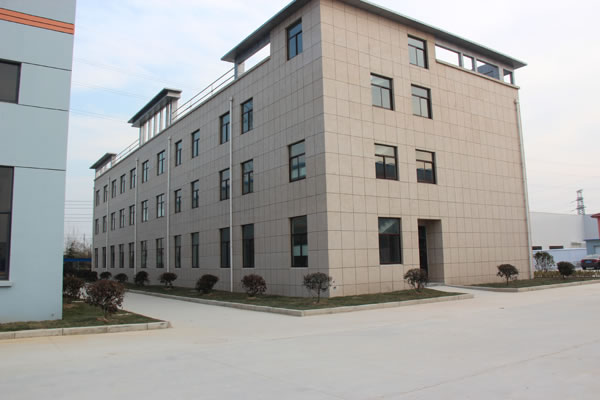 廠區(qū)環(huán)境7